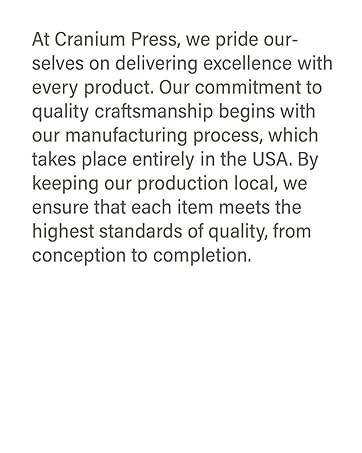 cardstock, card stock, stationery, paper products, usa made