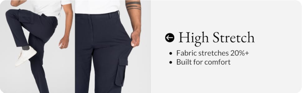 Large manufacture image 4