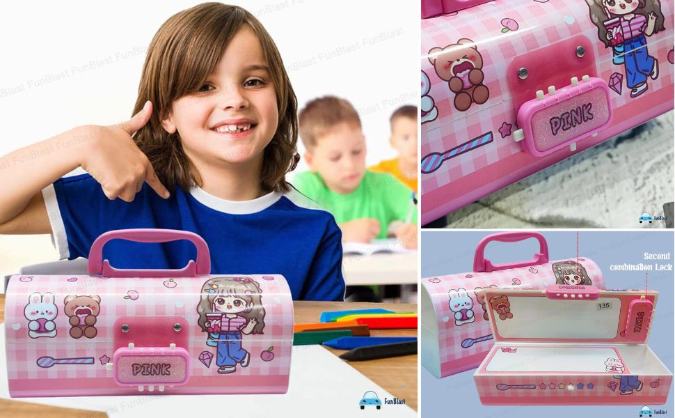 Large manufacture image 1