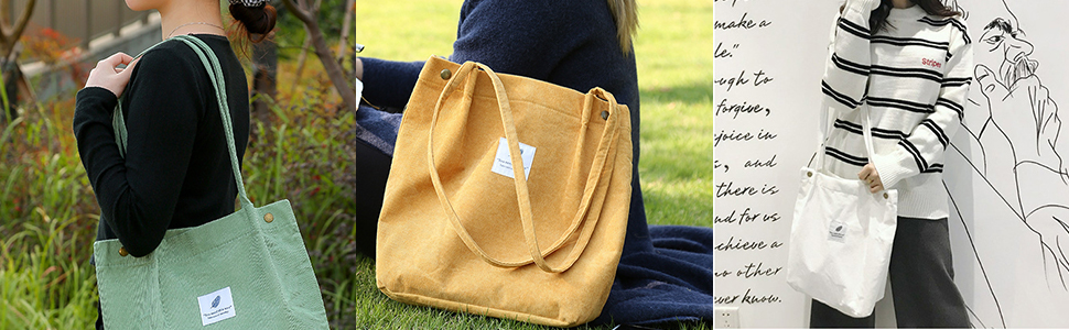 Tellumo tote bag for women