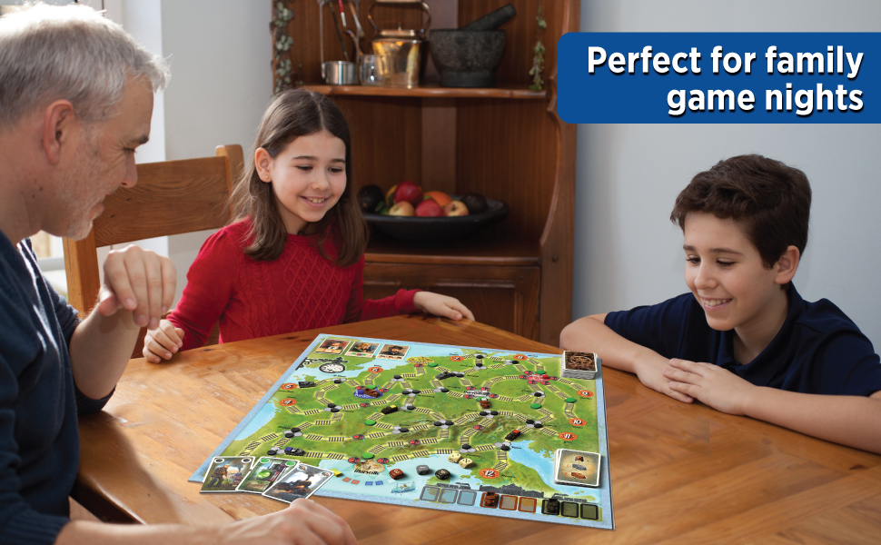 Large manufacture image 4