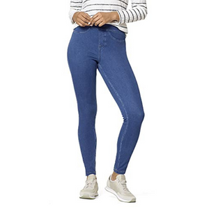 Hue curvy fit leggings Clearance
