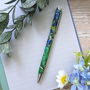 Small manufacture image 1