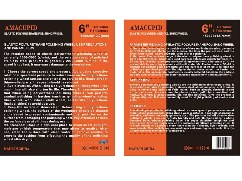 Large manufacture image 3