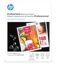 ポスター HP 71ALEBHkYAL.jpg