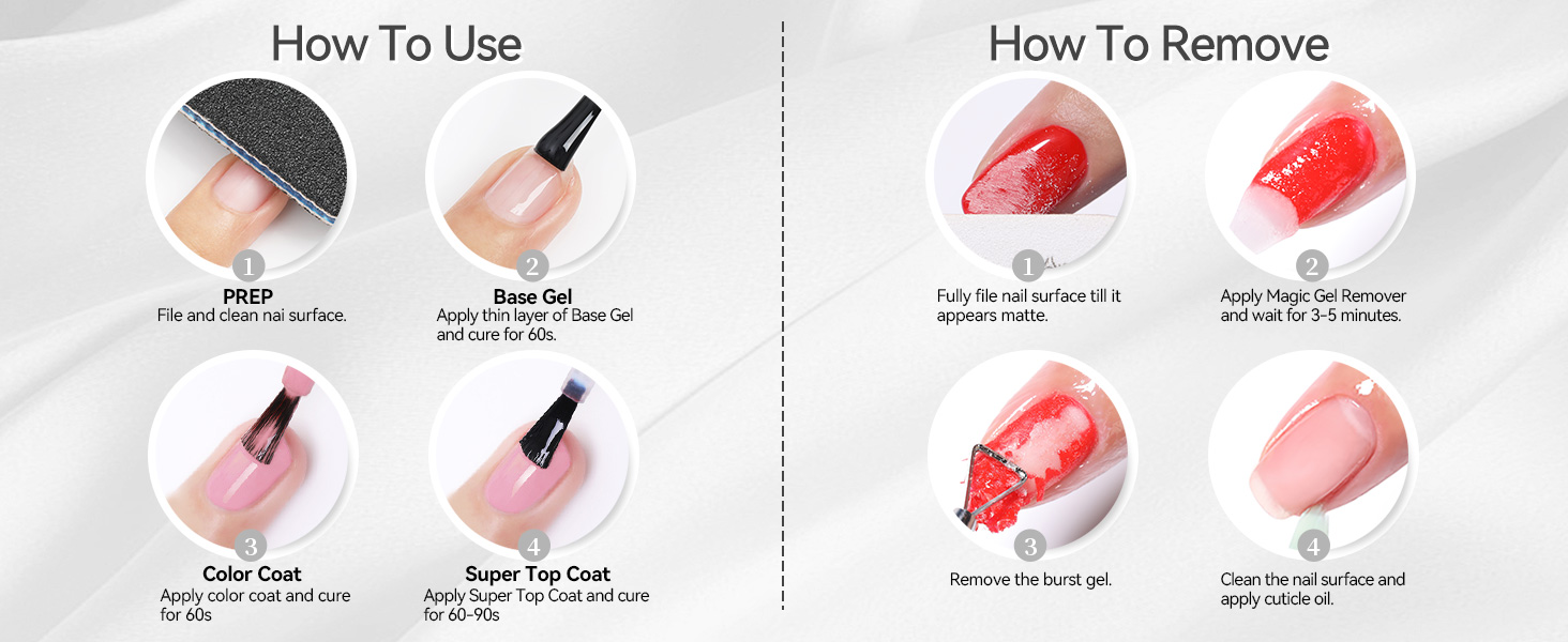 Large manufacture image 6