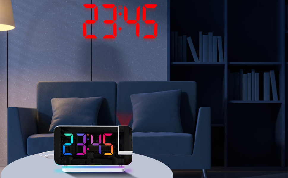 Large manufacture image 2