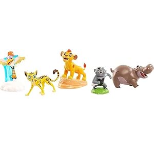 Small manufacture image 1