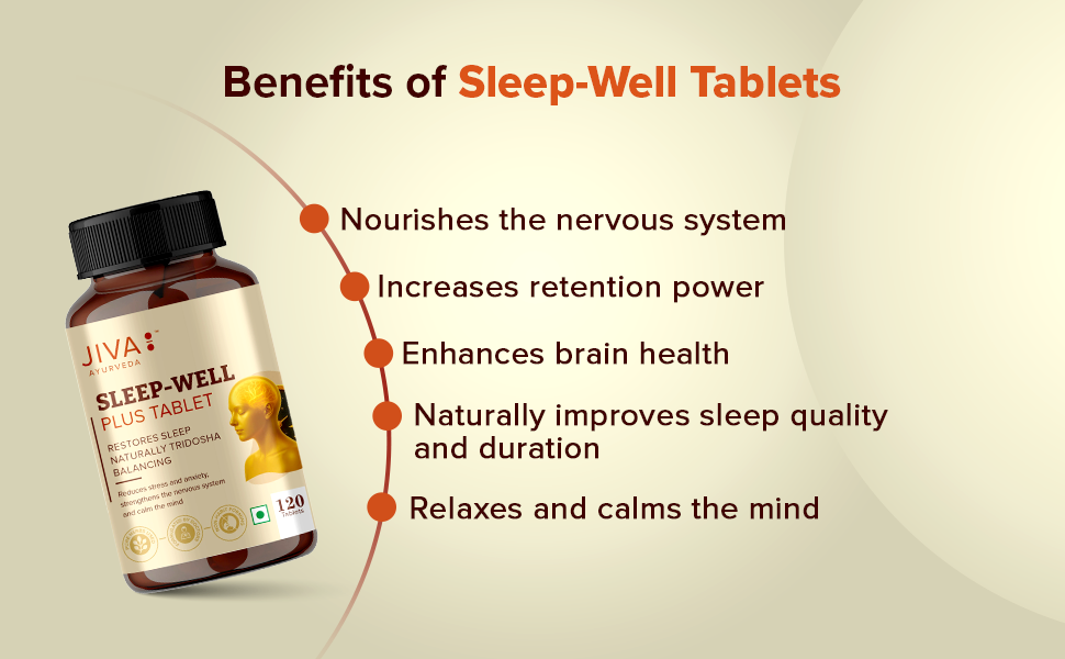 B0FX9XY9HW- Sleep Well