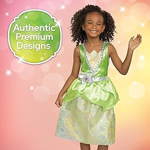 vestidos princesas disney para niñas disney princesa moana vestir tronco vestir ropa vestir