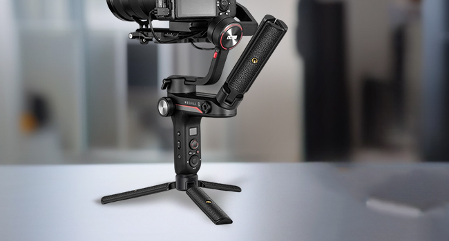 Large manufacture image 4