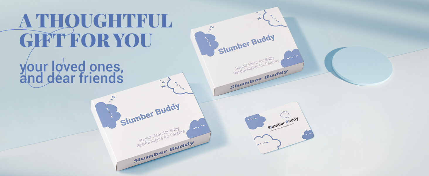 Swaddle 3-6 Months, Infant Transition Swaddle Zipper Sack Baby Boy Girl