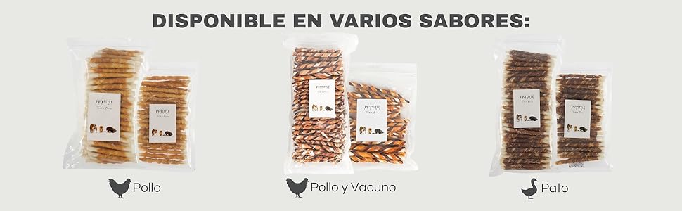 imagen de contenido adicional