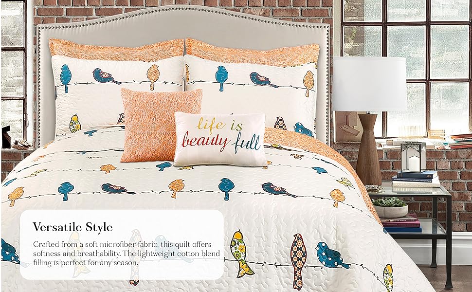 【CUMLUS】 QUILT450 Utilitech 1000 -Lumen Wraparound Light in the Wraparound