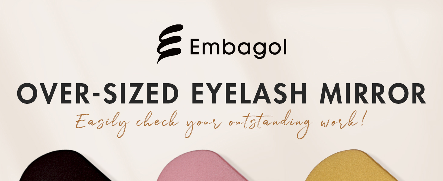 Large manufacture image 1