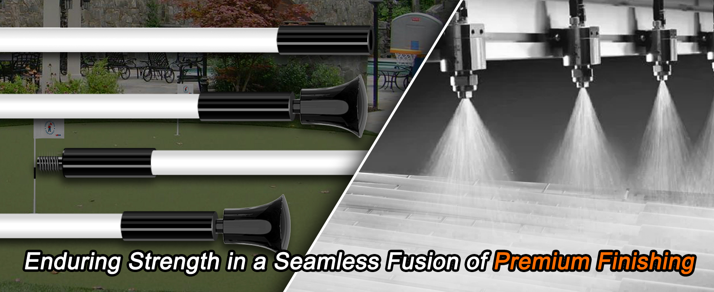 Large manufacture image 6