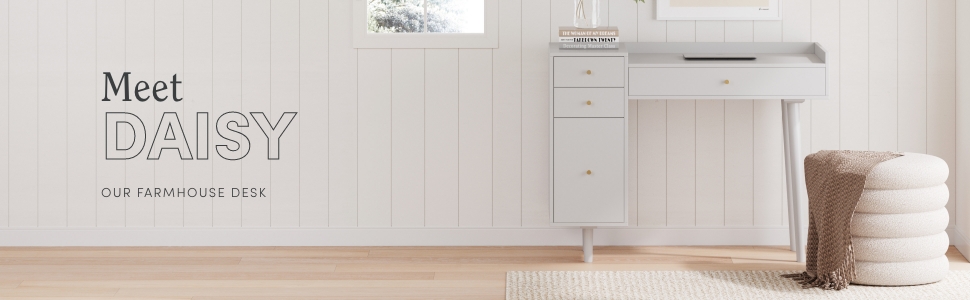 54001 Daisy UPDATED Header