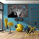 wall stickers for home, wallpaper for wall, wall stickers, wallpaper for walls sticker, wallpaper