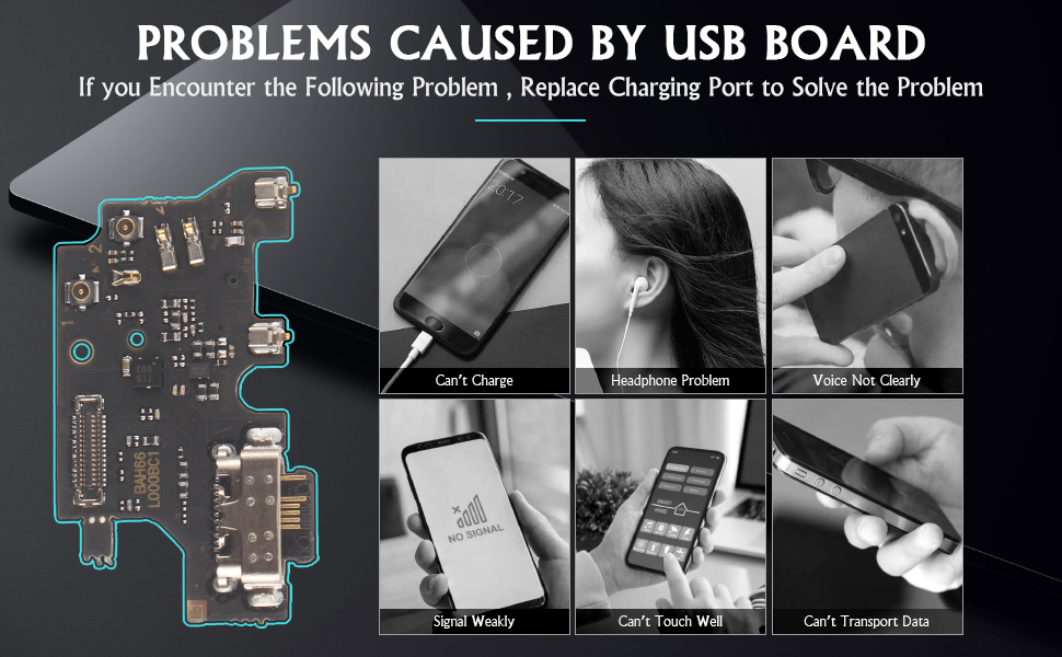 Large manufacture image 4