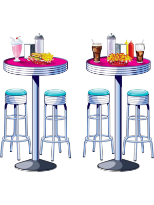 Small manufacture image 1