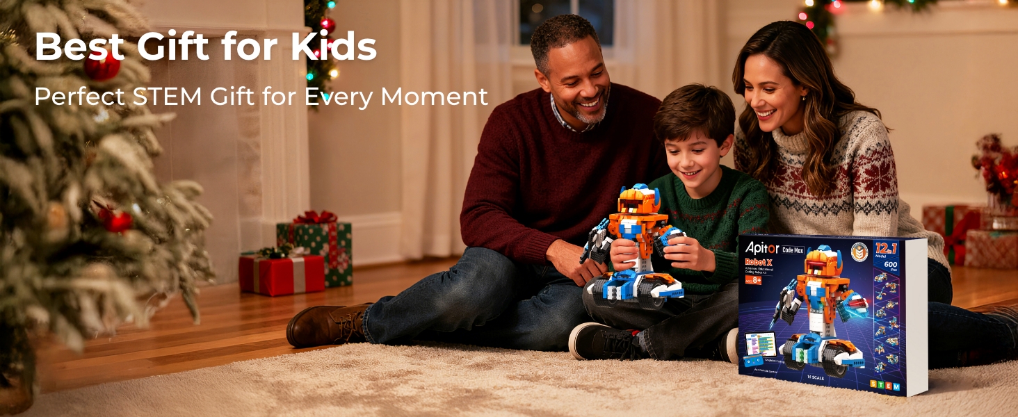 Large manufacture image 3