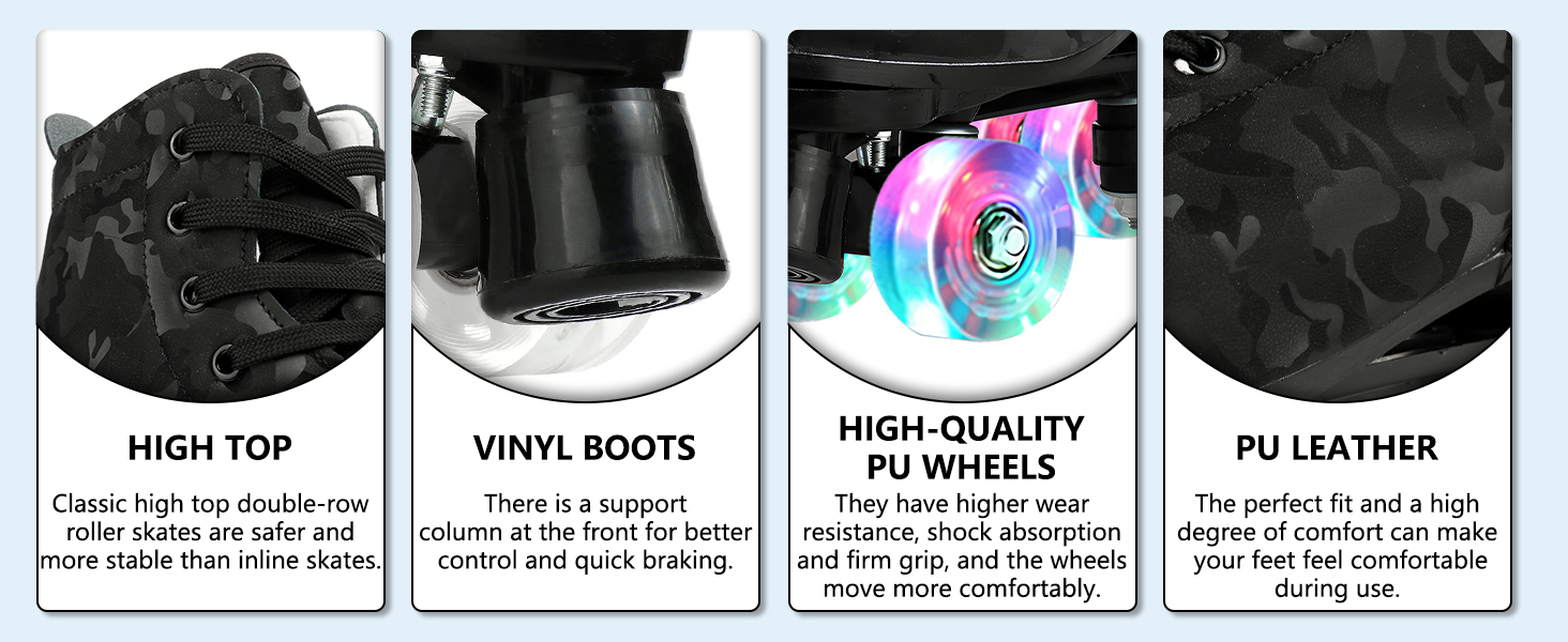 Large manufacture image 2