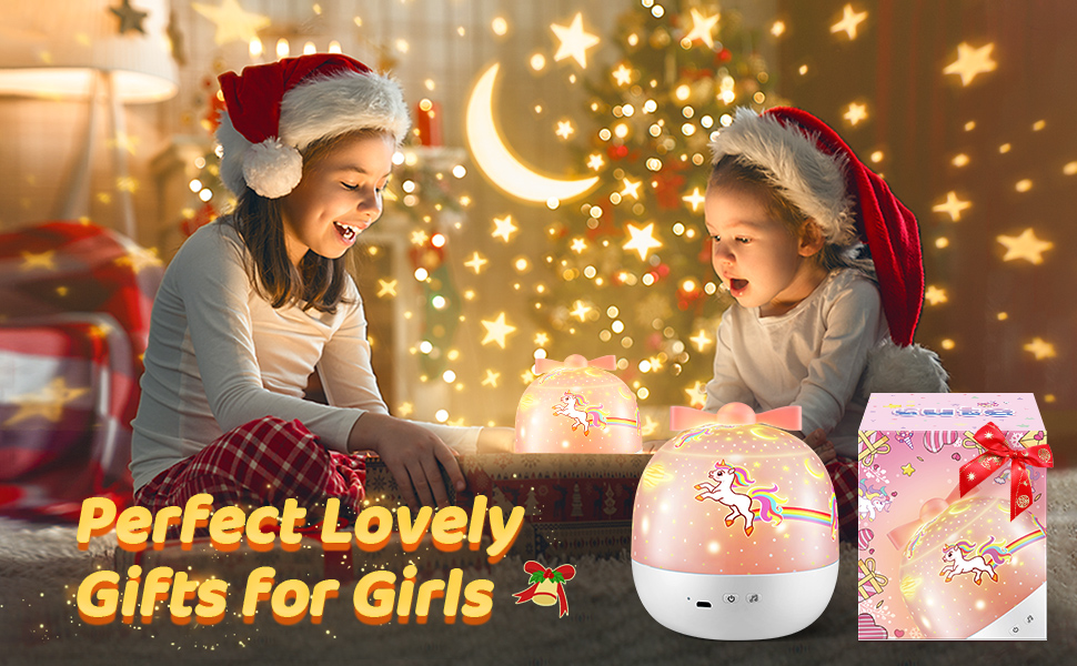 sensory lights sensory lights sensory lights sensory lights sensory lights sensory lights sensory