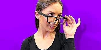 LM-ICY-K Readers