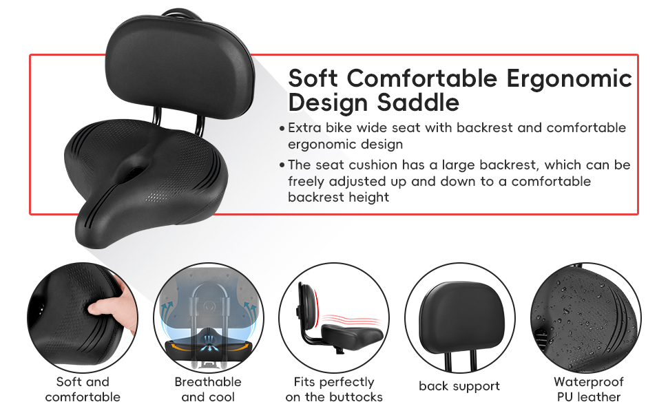 accessories for peloton