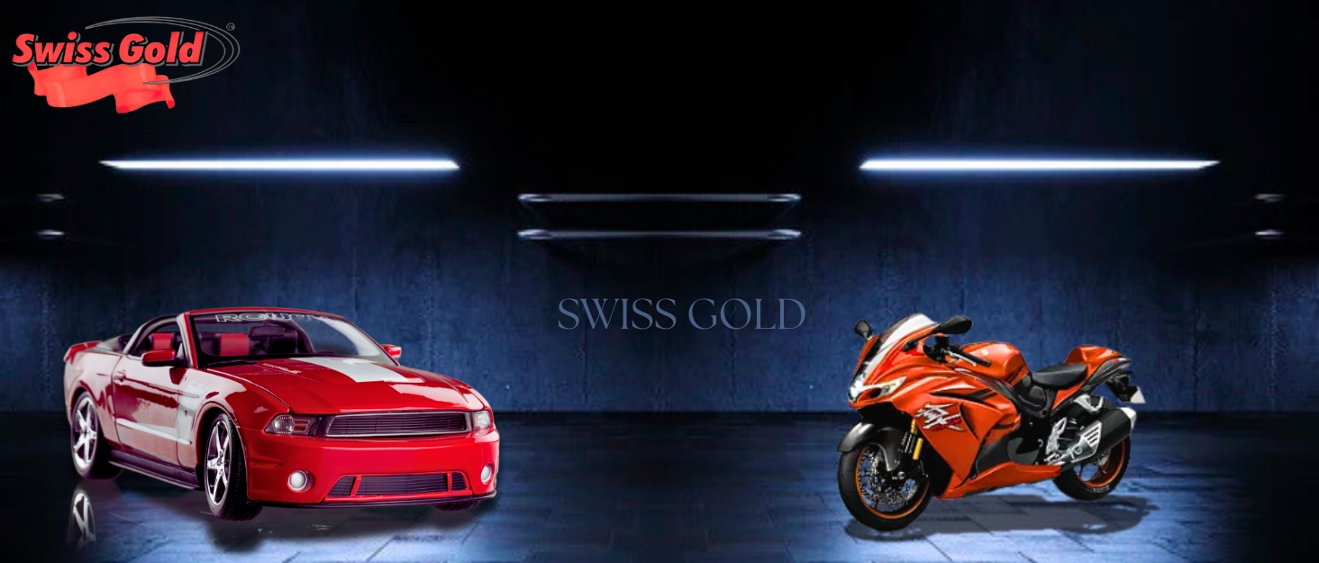 car and bike polish spray all in one Interior exterior poish