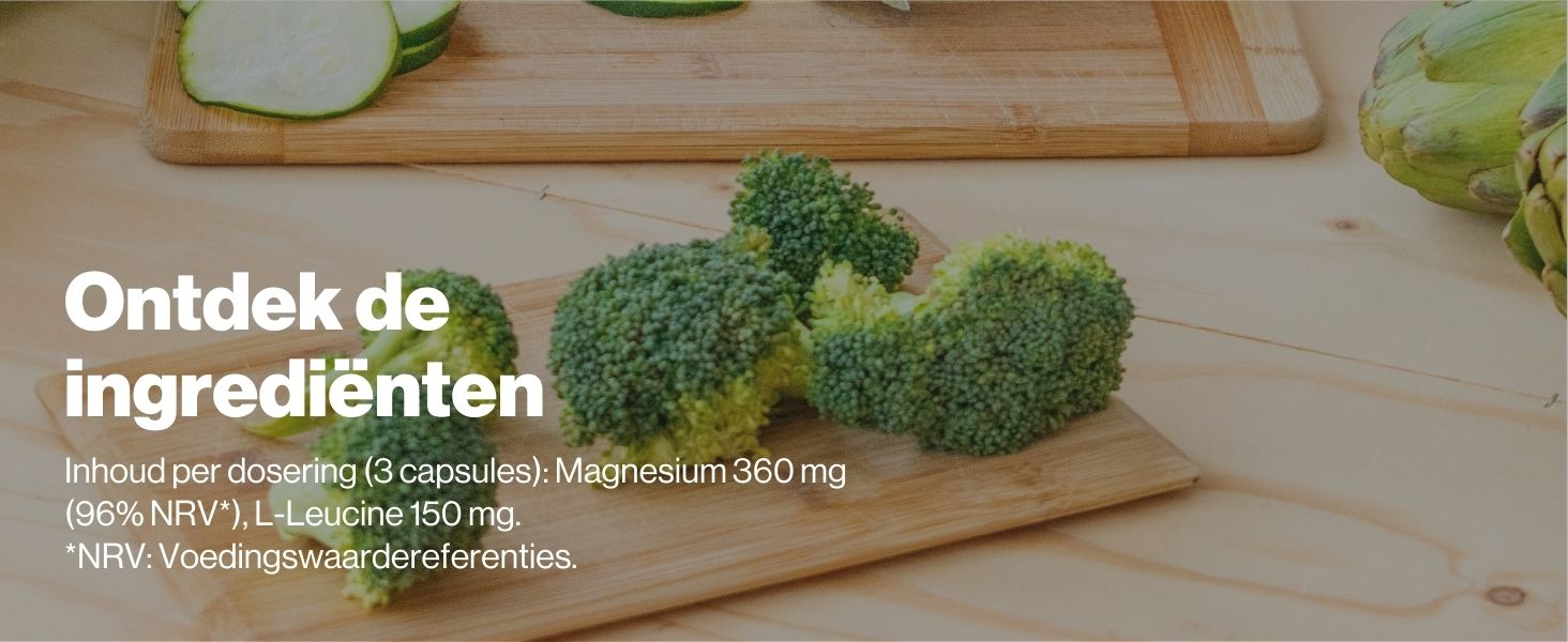 Magnesiumcomplex