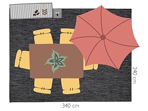 Small manufacture image 3