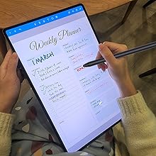 phone stylus for iphone
