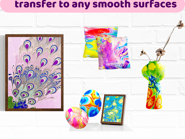 art supplies for kids 9-12