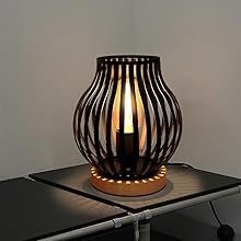 led lamp