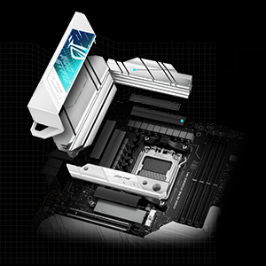 Small manufacture image 7