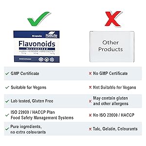 Small manufacture image 6