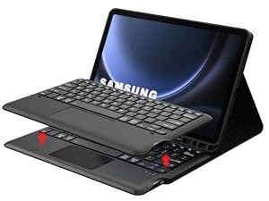 Small manufacture image 1