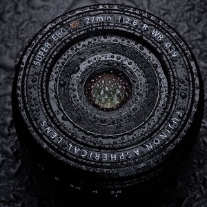 Small manufacture image 3