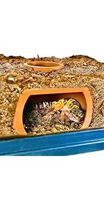 4971264f-97cc-4562-8e84-