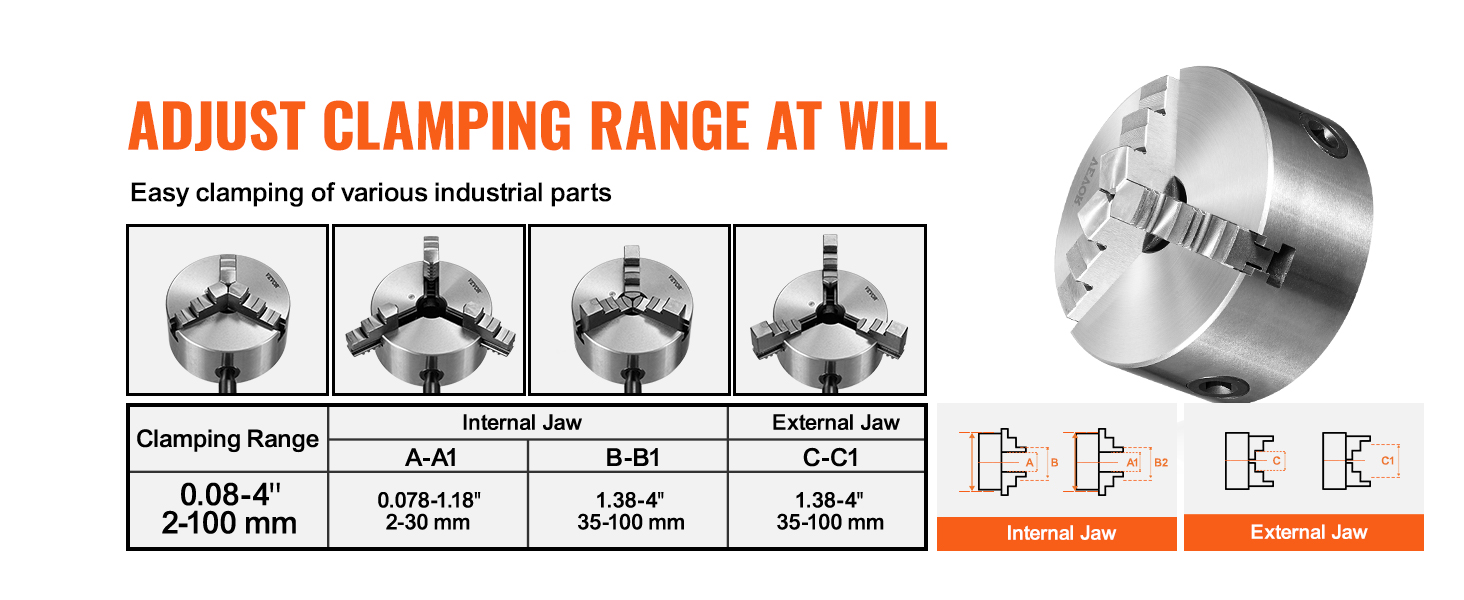 Large manufacture image 3