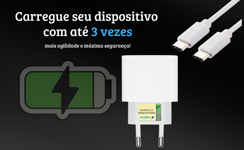 carregador; carregador 40w; carregador 40w turbo; carregador turbo; carregador turbo samsung