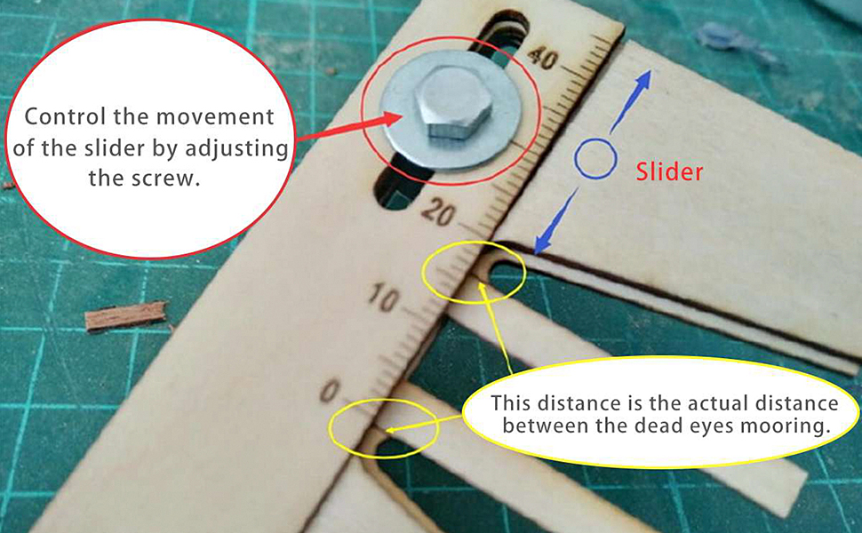 Large manufacture image 2
