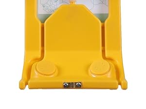 Small manufacture image 1