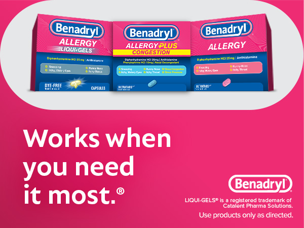 allergy congestion, allergy relief, nasal congestion, allergy medicine, nasal decongestant