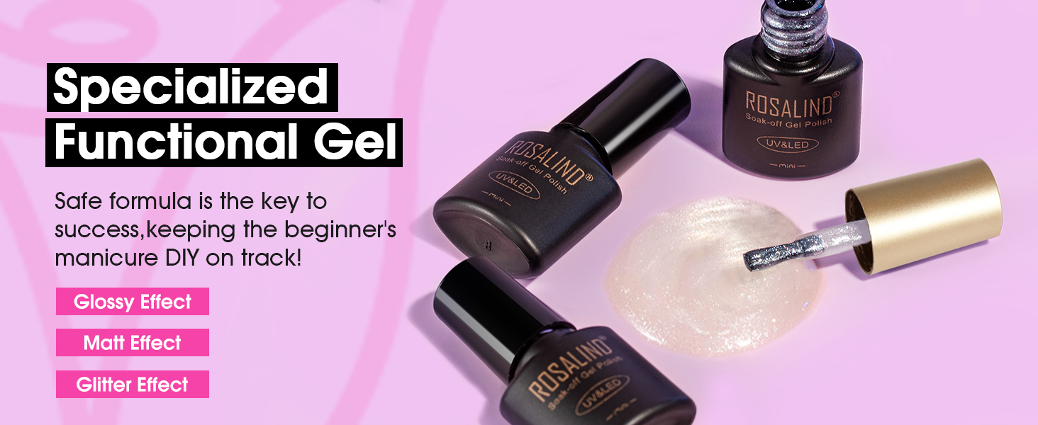 nail gel polish  gel top base coat