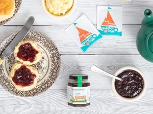 Small manufacture image 4