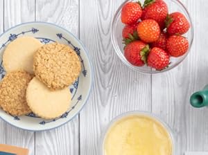 Small manufacture image 1