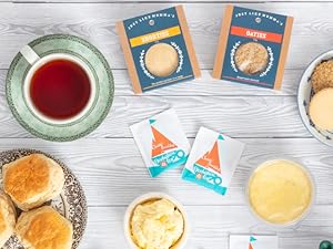 Small manufacture image 2