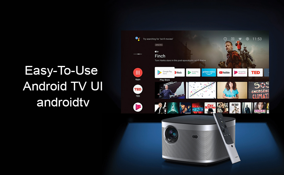 Large manufacture image 1